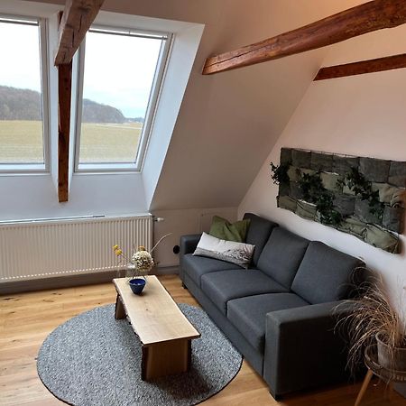 Lantligt Och Lugnt Boende Naera Natur Och Stad Svedala Exteriér fotografie