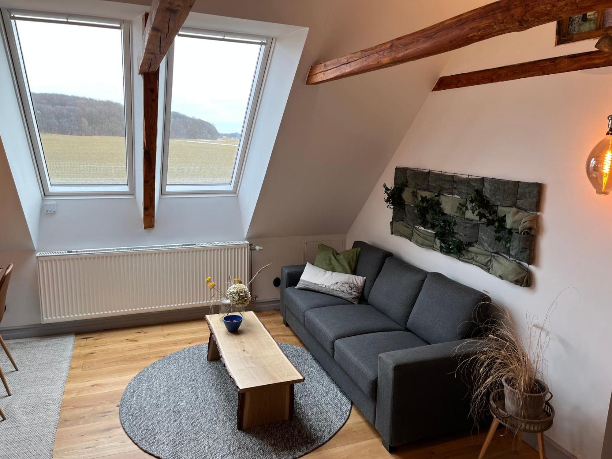 Lantligt Och Lugnt Boende Naera Natur Och Stad Svedala Exteriér fotografie